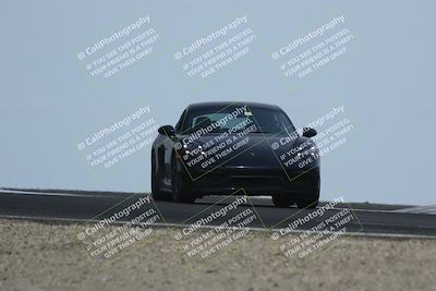 media/Mar-29-2025-Audi Club (Sat) [[a5426a125b]]/D group/turn 2/
